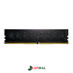 رم دسکتاپ DDR4 تک کاناله 2400 مگاهرتز CL17 گیل مدل Pristine ظرفیت 16 گیگابایت