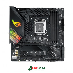 مادربرد ایسوس مدل ROG STRIX Z490-G GAMING (WI-FI)