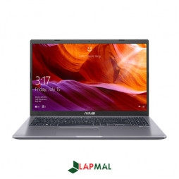 لپ تاپ ایسوس مدل VivoBook X509JB-UC