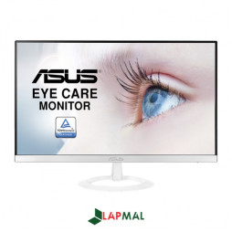 مانیتور ایسوس مدل VZ249HE-W سایز 23.8 اینچ