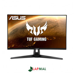 مانیتور ایسوس مدل TUF Gaming VG279Q1A سایز 27 اینچ
