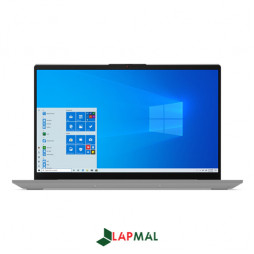 لپ تاپ لنوو مدل Ideapad 5-ABD