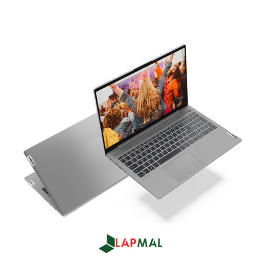 لپ تاپ لنوو مدل Ideapad 5-UD