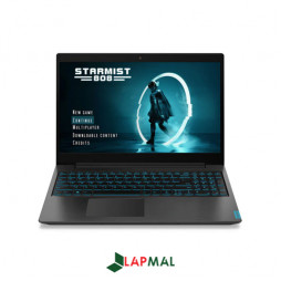 لپ تاپ لنوو مدل Ideapad L340 Gaming-QCA