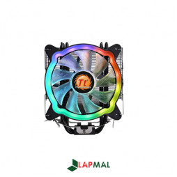 خنک کننده پردازنده ترمالتیک مدل UX200 ARGB