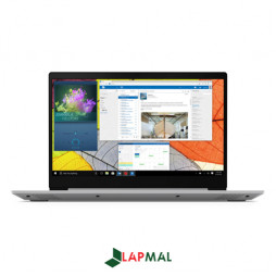 لپ تاپ لنوو مدل Ideapad S145-F