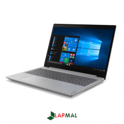 لپ تاپ لنوو مدل Ideapad L340-XC