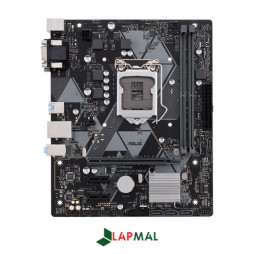 مادربرد ایسوس مدل PRIME H310M-K R2.0