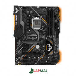 مادربرد ایسوس مدل TUF B360-PRO GAMING