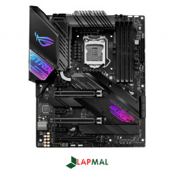 مادربرد ایسوس مدل ROG STRIX Z490-E GAMING