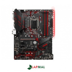 مادربرد ام اس آی مدل MPG Z390-Gaming Plus