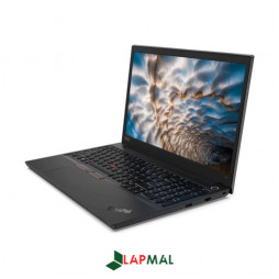 لپ تاپ لنوو مدل Thinkpad E15-T