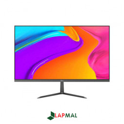 مانیتور جی پلاس مدل GDM 225JN سایز 22 اینچ