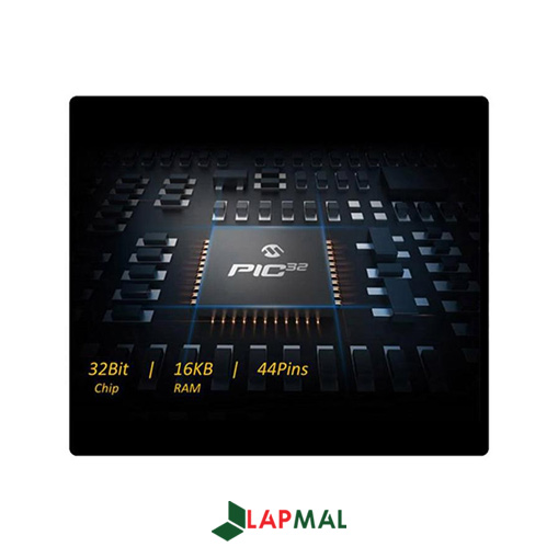 منبع تغذیه کامپیوتر ترمالتیک مدل Toughpower DPS G 850W Platinum Edition