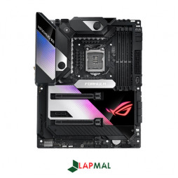 مادربرد ایسوس مدل ROG MAXIMUS XII FORMULA