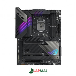 مادربرد ایسوس مدل ROG MAXIMUS XIII HERO
