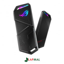 باکس اس اس دی ایسوس مدل ROG STRIX Arion
