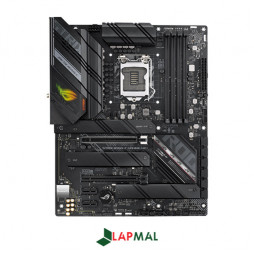 مادربرد ایسوس مدل ROG STRIX B560-F GAMING WIFI