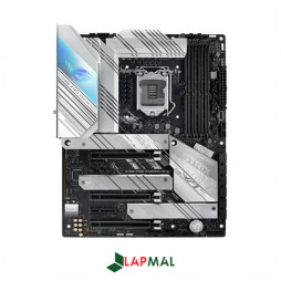 مادربرد ایسوس مدل ROG STRIX Z590-A GAMING WIFI
