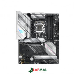 مادربرد ایسوس مدل ROG STRIX B560-A GAMING WIFI