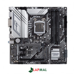 مادربرد ایسوس مدل PRIME Z590M-PLUS