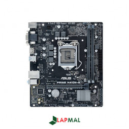 مادربرد ایسوس مدل PRIME H410M-R-SI