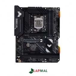 مادربرد ایسوس مدل TUF GAMING B560M-PLUS