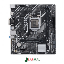 مادربرد ایسوس مدل PRIME H510M-D