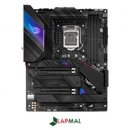 مادربرد ایسوس مدل ROG STRIX Z590-E GAMING WIFI