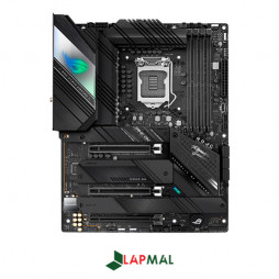 مادربرد ایسوس مدل ROG STRIX Z590-F GAMING WIFI