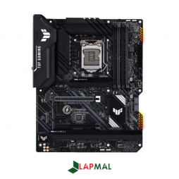 مادربرد ایسوس مدل TUF GAMING H570-PRO WIFI
