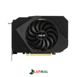 کارت گرافیک ایسوس PH-RTX3060-12G