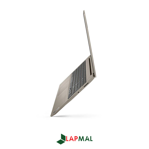 لپ تاپ لنوو مدل Ideapad 3-UE