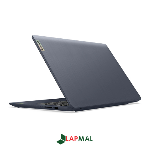 لپ تاپ لنوو مدل Ideapad 3-UE