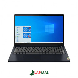 لپ تاپ لنوو مدل Ideapad 3-UF