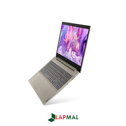لپ تاپ لنوو مدل Ideapad 3-UH