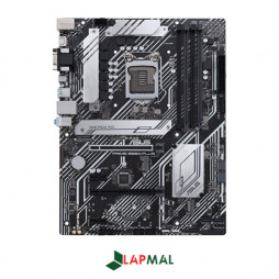 مادربرد ایسوس مدل PRIME B560-PLUS