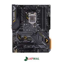 مادربرد ایسوس مدل TUF Z390-PRO GAMING