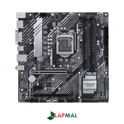 مادربرد ایسوس مدل PRIME H570M-PLUS