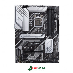 مادربرد ایسوس مدل PRIME Z590-P