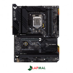 مادربرد ایسوس مدل TUF GAMING Z590-PLUS WIFI