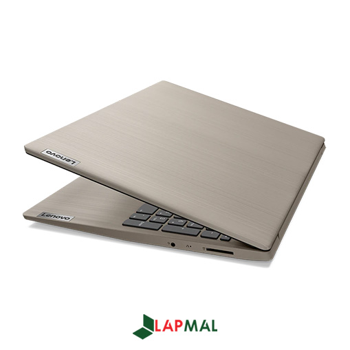 لپ تاپ لنوو مدل Ideapad 3-E