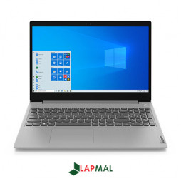 لپ تاپ لنوو مدل Ideapad 3-M