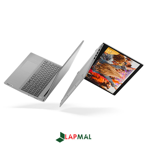 لپ تاپ لنوو مدل Ideapad 3-M