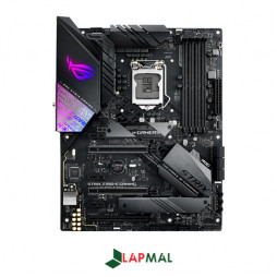 مادربرد ایسوس مدل ROG Strix Z390-E Gaming
