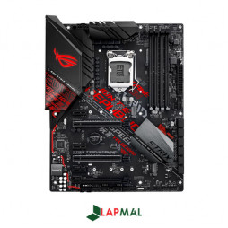 مادربرد ایسوس مدل ROG Strix Z390-H Gaming