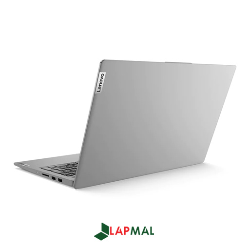 لپ تاپ لنوو مدل Ideapad 5-UDA