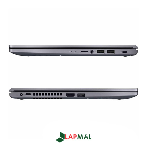 لپ تاپ ایسوس مدل VivoBook 15 R565JF-UCA