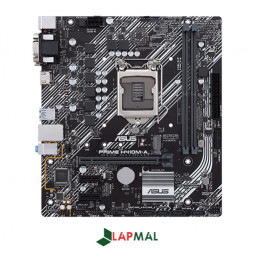 مادربرد ایسوس مدل PRIME H410M-A