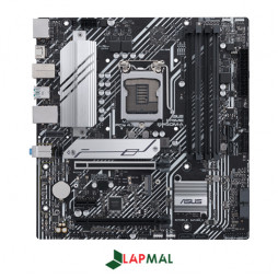 مادربرد ایسوس مدل PRIME B560M-A